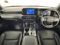 2024 Toyota Land Cruiser Prado TX 2.8GD Auto