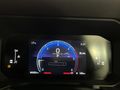 2024 Toyota Land Cruiser Prado TX 2.8GD Auto