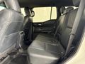 2024 Toyota Land Cruiser Prado TX 2.8GD Auto