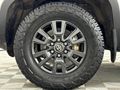 2024 Toyota Land Cruiser Prado TX 2.8GD Auto
