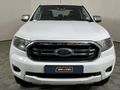 2022 Ford Ranger 3.2 TDCi XLT Auto Double-Cab