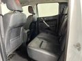 2022 Ford Ranger 3.2 TDCi XLT Auto Double-Cab