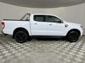 2022 Ford Ranger 3.2 TDCi XLT Auto Double-Cab