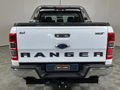 2022 Ford Ranger 3.2 TDCi XLT Auto Double-Cab