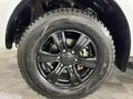 2022 Ford Ranger 3.2 TDCi XLT Auto Double-Cab