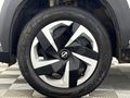 2023 Nissan Magnite 1.0 Visia