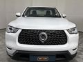 2021 GWM P-Series CV 2.0 TD 4x4 Single-Cab