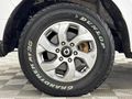 2021 GWM P-Series CV 2.0 TD 4x4 Single-Cab
