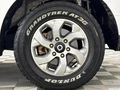 2021 GWM P-Series CV 2.0 TD 4x4 Single-Cab