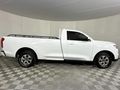 2021 GWM P-Series CV 2.0 TD 4x4 Single-Cab