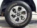 2021 GWM P-Series CV 2.0 TD 4x4 Single-Cab