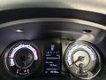 2018 Toyota Hilux 2.8 GD-6 Raised Body Auto Raider Double-Cab
