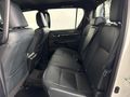 2018 Toyota Hilux 2.8 GD-6 Raised Body Auto Raider Double-Cab