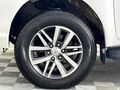2018 Toyota Hilux 2.8 GD-6 Raised Body Auto Raider Double-Cab