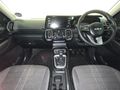 2024 Kia Sonet 1.5 LS