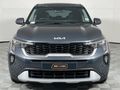 2024 Kia Sonet 1.5 LS