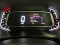 2024 Kia Sonet 1.5 LS