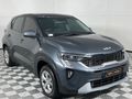 2024 Kia Sonet 1.5 LS