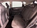 2024 Kia Sonet 1.5 LS