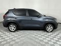 2024 Kia Sonet 1.5 LS