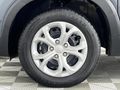 2024 Kia Sonet 1.5 LS