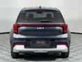 2024 Kia Sonet 1.5 LS