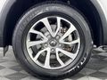 2023 Mahindra Scorpio N 2.2D Auto Z8
