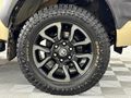 2021 Toyota Hilux 2.8 GD-6 Raised Body Legend 4x4 Extended Cab