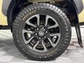 2021 Toyota Hilux 2.8 GD-6 Raised Body Legend 4x4 Extended Cab