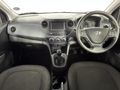 2020 Hyundai Grand i10 1.25 Fluid