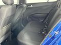 2020 Hyundai Grand i10 1.25 Fluid