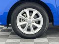 2020 Hyundai Grand i10 1.25 Fluid