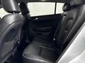 2018 Kia Sportage 2.4 GDI SX AWD Auto