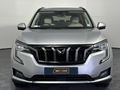 2023 Mahindra XUV 700 2.0 AX7L Auto 7-Seat