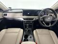 2023 Mahindra XUV 700 2.0 AX7L Auto 7-Seat
