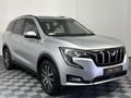 2023 Mahindra XUV 700 2.0 AX7L Auto 7-Seat