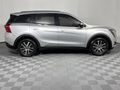 2023 Mahindra XUV 700 2.0 AX7L Auto 7-Seat