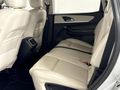 2023 Mahindra XUV 700 2.0 AX7L Auto 7-Seat