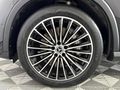 2025 Mercedes-Benz GLC 300D 4Matic