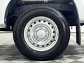 2026 Isuzu D-Max 250C Fleetside Single-Cab
