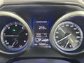 2014 Toyota Land Cruiser Prado 3.0 TDI VX Auto