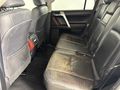 2014 Toyota Land Cruiser Prado 3.0 TDI VX Auto