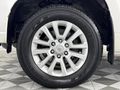 2014 Toyota Land Cruiser Prado 3.0 TDI VX Auto