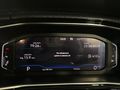 2024 Volkswagen T-Cross 1.5 TSI R-Line Auto