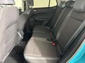 2024 Volkswagen T-Cross 1.5 TSI R-Line Auto