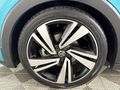 2024 Volkswagen T-Cross 1.5 TSI R-Line Auto