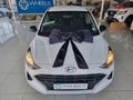 2022 Hyundai Grand i10 1.0 Motion