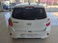 2022 Hyundai Grand i10 1.0 Motion