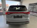 2026 Chery Tiggo 8 Pro 1.6 TDGI LS DCT Auto