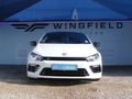 2015 Volkswagen Scirocco GP 2.0 TSI R Auto (188kW)